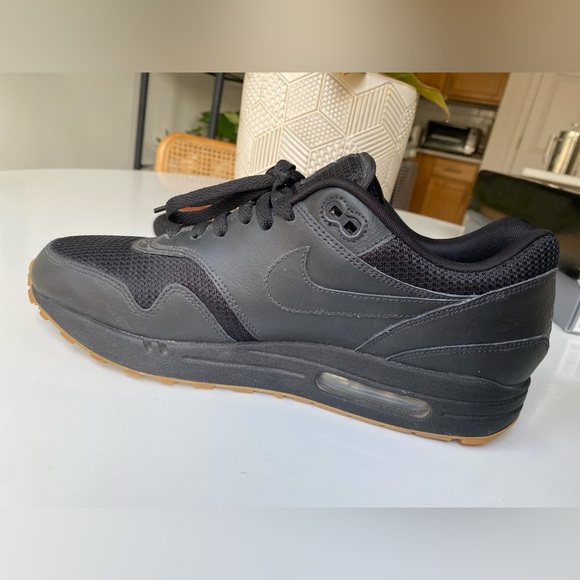 Nike Air Max 1 - Picture 7 of 8